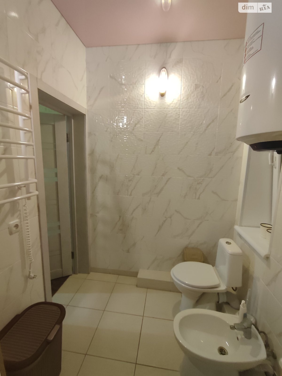 двоповерховий будинок з опаленням, 214.7 кв. м, газобетон. Продаж в Олександрії, район Олександрія фото 1 двоповерховий будинок з опаленням, 214.7 кв. м, газобетон. Продаж в Олександрії, район Олександрія фото 1