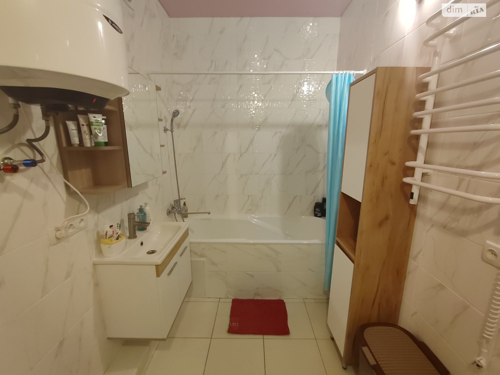 двоповерховий будинок з опаленням, 214.7 кв. м, газобетон. Продаж в Олександрії, район Олександрія фото 1 двоповерховий будинок з опаленням, 214.7 кв. м, газобетон. Продаж в Олександрії, район Олександрія фото 1