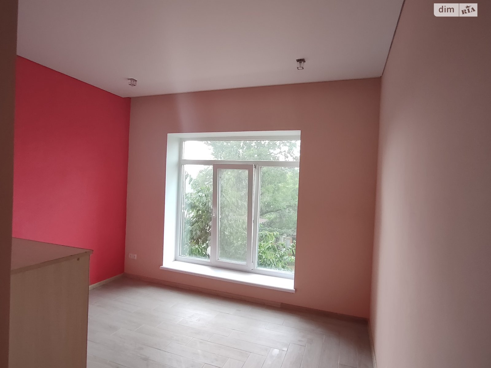 двоповерховий будинок з опаленням, 214.7 кв. м, газобетон. Продаж в Олександрії, район Олександрія фото 1 двоповерховий будинок з опаленням, 214.7 кв. м, газобетон. Продаж в Олександрії, район Олександрія фото 1