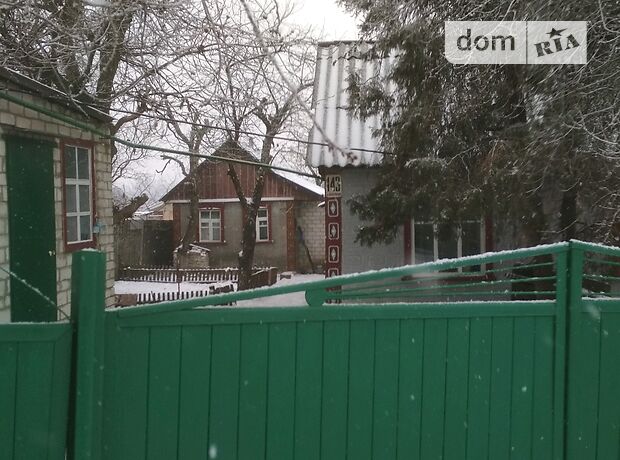 одноэтажный дом, 97.4 кв. м, глинобитный. Продажа в Александрии район Александрия фото 1 одноэтажный дом, 97.4 кв. м, глинобитный. Продажа в Александрии район Александрия фото 1
