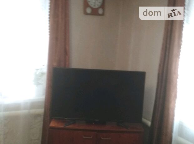 одноэтажный дом, 97.4 кв. м, глинобитный. Продажа в Александрии район Александрия фото 1 одноэтажный дом, 97.4 кв. м, глинобитный. Продажа в Александрии район Александрия фото 1