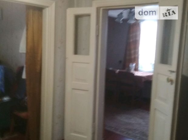 одноэтажный дом, 97.4 кв. м, глинобитный. Продажа в Александрии район Александрия фото 1 одноэтажный дом, 97.4 кв. м, глинобитный. Продажа в Александрии район Александрия фото 1