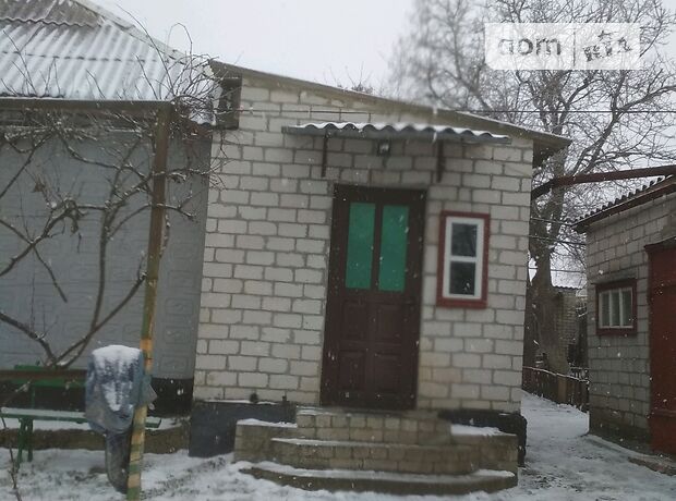 одноэтажный дом, 97.4 кв. м, глинобитный. Продажа в Александрии район Александрия фото 1 одноэтажный дом, 97.4 кв. м, глинобитный. Продажа в Александрии район Александрия фото 1