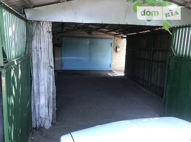 двухэтажный дом с садом, 120 кв. м, кирпич. Продажа в Александрии район Александрия фото 1 двухэтажный дом с садом, 120 кв. м, кирпич. Продажа в Александрии район Александрия фото 1