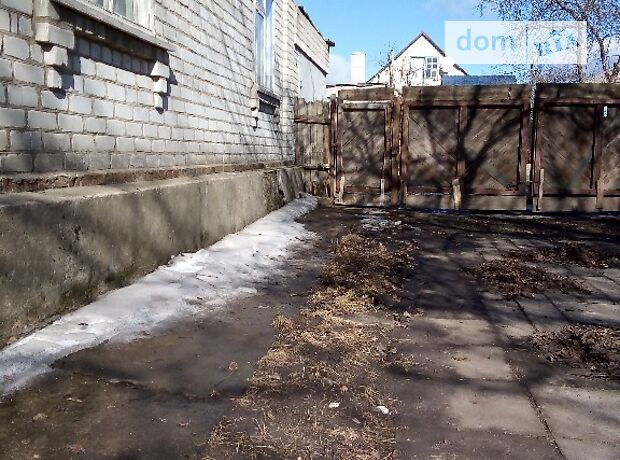 двоповерховий будинок з балконом, 100 кв. м, цегла. Продаж в Олександрії, район Олександрія фото 1 двоповерховий будинок з балконом, 100 кв. м, цегла. Продаж в Олександрії, район Олександрія фото 1