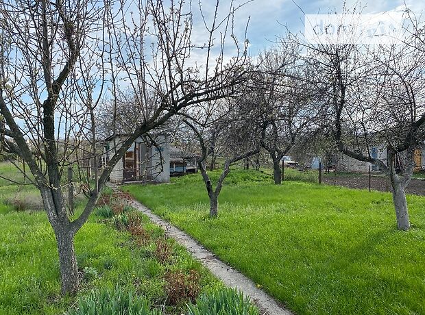 одноэтажный дом с садом, 91 кв. м, кирпич. Продажа в Александрии район Александрия фото 1 одноэтажный дом с садом, 91 кв. м, кирпич. Продажа в Александрии район Александрия фото 1