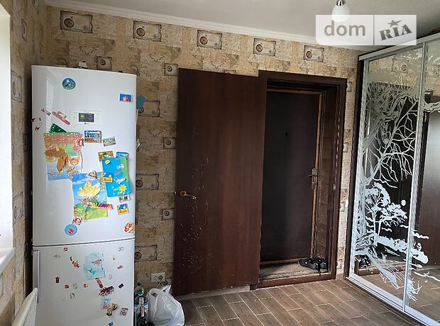 одноэтажный дом с садом, 91 кв. м, кирпич. Продажа в Александрии район Александрия фото 1 одноэтажный дом с садом, 91 кв. м, кирпич. Продажа в Александрии район Александрия фото 1