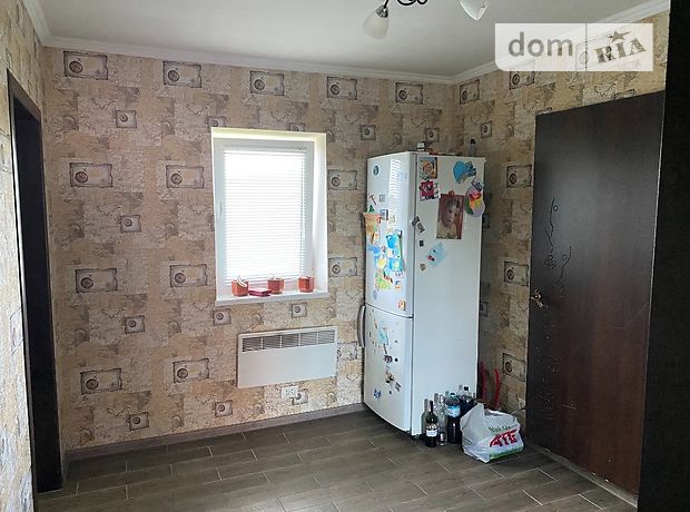 одноэтажный дом с садом, 91 кв. м, кирпич. Продажа в Александрии район Александрия фото 1 одноэтажный дом с садом, 91 кв. м, кирпич. Продажа в Александрии район Александрия фото 1