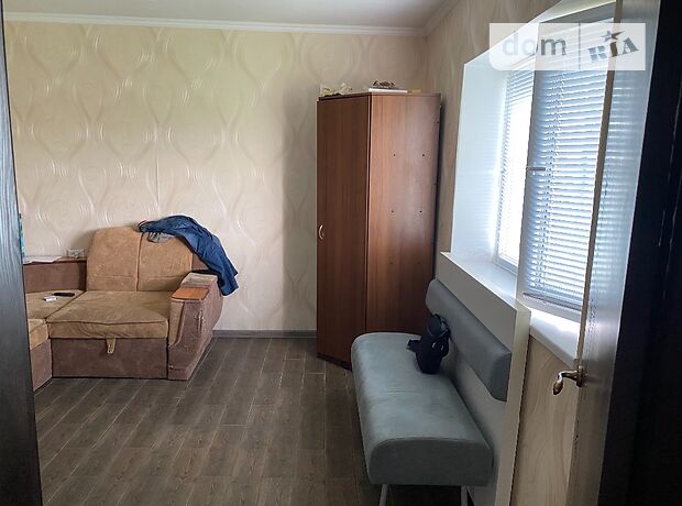 одноэтажный дом с садом, 91 кв. м, кирпич. Продажа в Александрии район Александрия фото 1 одноэтажный дом с садом, 91 кв. м, кирпич. Продажа в Александрии район Александрия фото 1