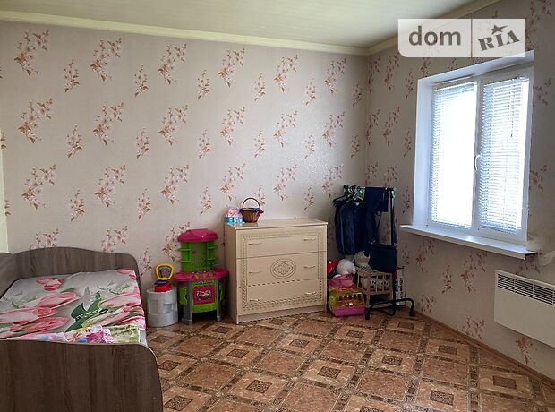 одноэтажный дом с садом, 91 кв. м, кирпич. Продажа в Александрии район Александрия фото 1 одноэтажный дом с садом, 91 кв. м, кирпич. Продажа в Александрии район Александрия фото 1