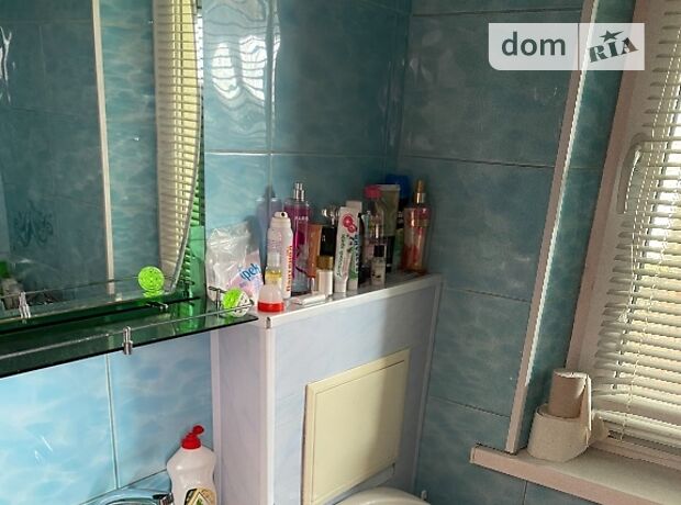 одноэтажный дом с садом, 91 кв. м, кирпич. Продажа в Александрии район Александрия фото 1 одноэтажный дом с садом, 91 кв. м, кирпич. Продажа в Александрии район Александрия фото 1