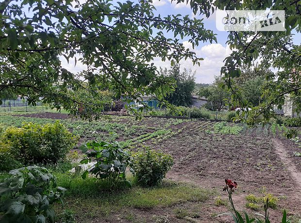 одноэтажный дом с садом, 76 кв. м, панель. Продажа в Александрии район Александрия фото 1 одноэтажный дом с садом, 76 кв. м, панель. Продажа в Александрии район Александрия фото 1