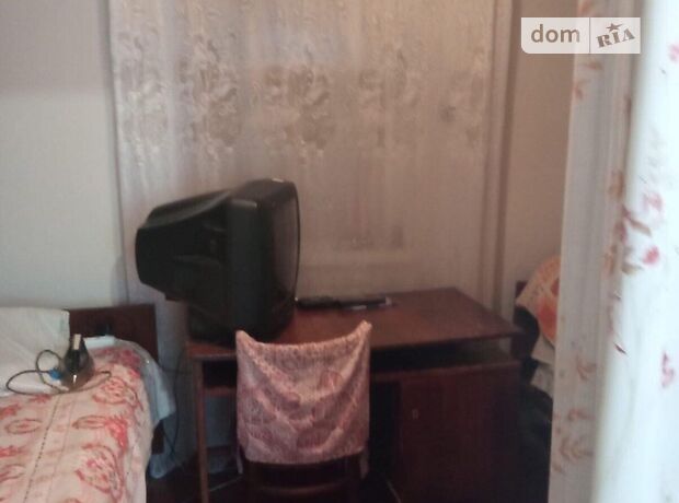 одноэтажный дом с подвалом, 47 кв. м, кирпич. Продажа в Александрии район Александрия фото 1 одноэтажный дом с подвалом, 47 кв. м, кирпич. Продажа в Александрии район Александрия фото 1