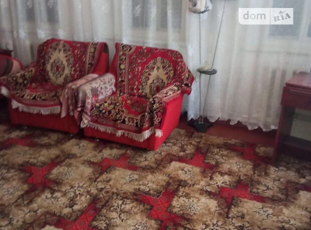 одноэтажный дом с подвалом, 47 кв. м, кирпич. Продажа в Александрии район Александрия фото 1 одноэтажный дом с подвалом, 47 кв. м, кирпич. Продажа в Александрии район Александрия фото 1