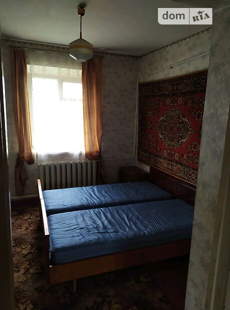 одноэтажный дом с садом, 80 кв. м, кирпич саманный. Продажа в Александрии район Александрия фото 1 одноэтажный дом с садом, 80 кв. м, кирпич саманный. Продажа в Александрии район Александрия фото 1