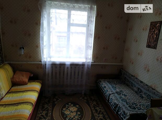 одноэтажный дом с садом, 80 кв. м, кирпич саманный. Продажа в Александрии район Александрия фото 1 одноэтажный дом с садом, 80 кв. м, кирпич саманный. Продажа в Александрии район Александрия фото 1