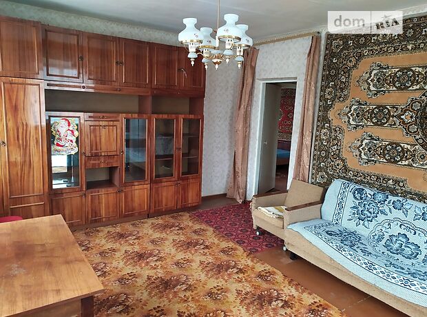 одноэтажный дом с садом, 80 кв. м, кирпич саманный. Продажа в Александрии район Александрия фото 1 одноэтажный дом с садом, 80 кв. м, кирпич саманный. Продажа в Александрии район Александрия фото 1
