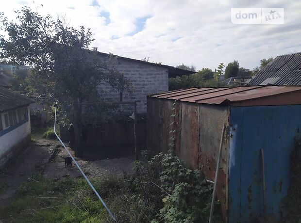одноэтажный дом с садом, 88 кв. м, кирпич. Продажа в Александрии район Александрия фото 1 одноэтажный дом с садом, 88 кв. м, кирпич. Продажа в Александрии район Александрия фото 1