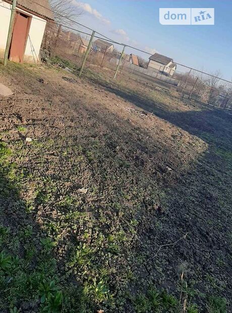одноэтажный дом без мебели, 84 кв. м, кирпич. Продажа в Александрии район Александрия фото 1 одноэтажный дом без мебели, 84 кв. м, кирпич. Продажа в Александрии район Александрия фото 1