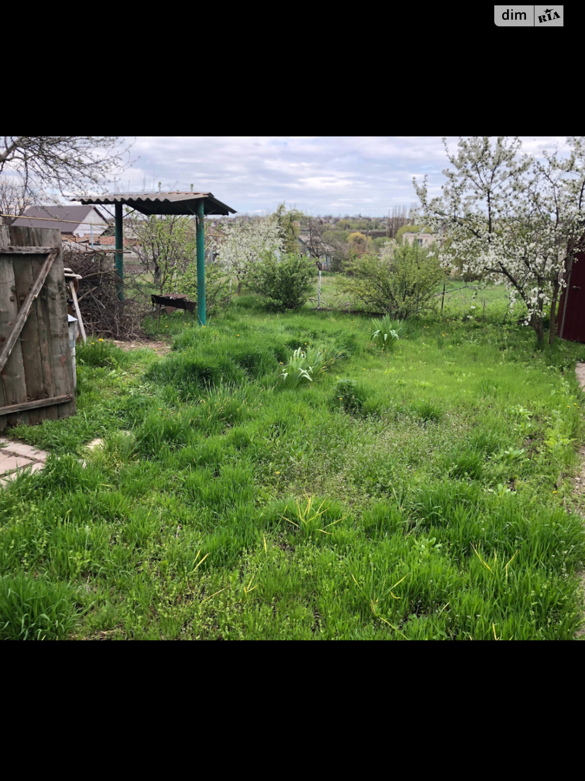 одноэтажный дом, 29.1 кв. м, кирпич. Продажа в Александрии фото 1 одноэтажный дом, 29.1 кв. м, кирпич. Продажа в Александрии фото 1