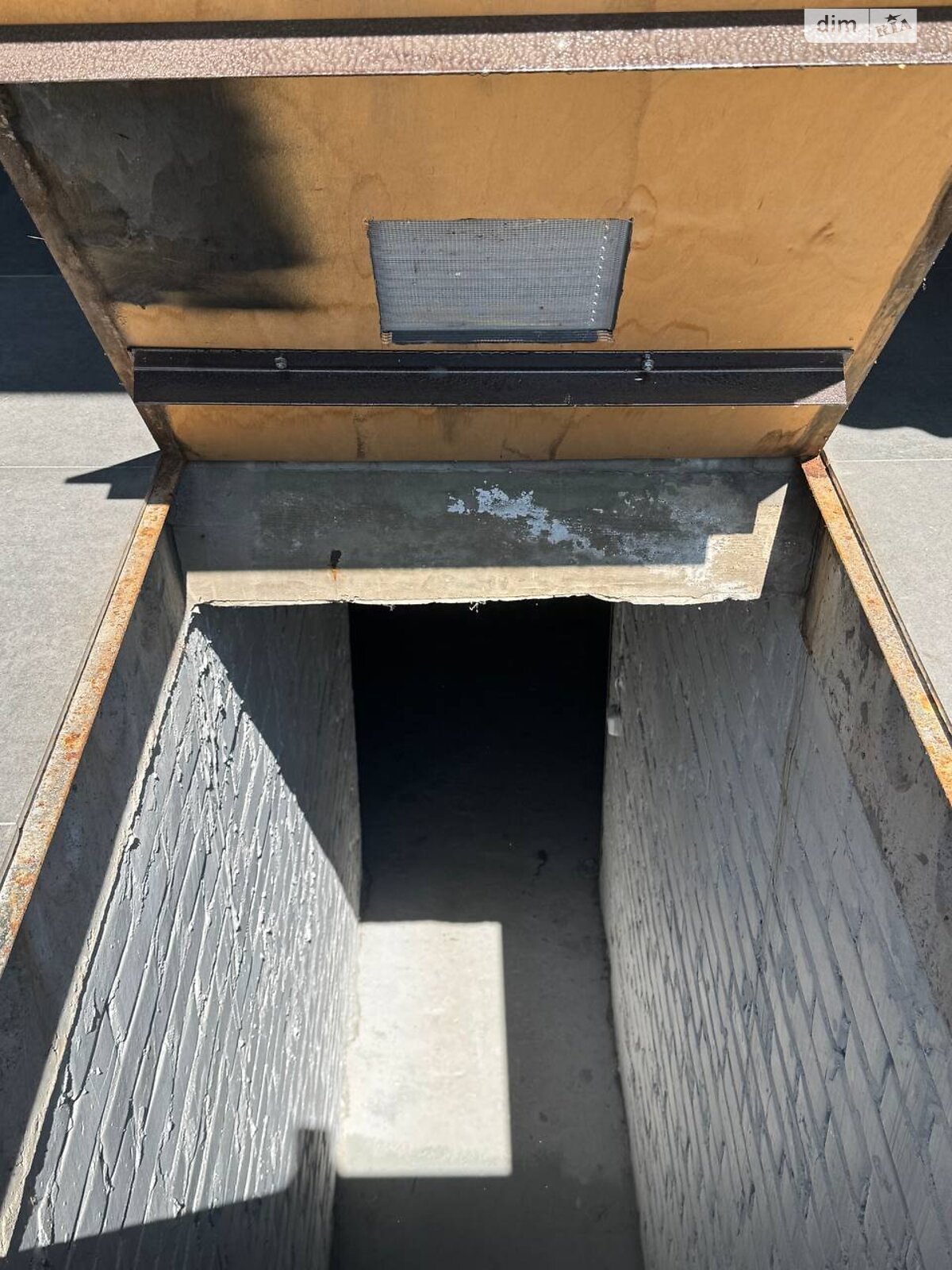 двухэтажный дом с гаражом, 223.3 кв. м, кирпич. Продажа в Александрии фото 1