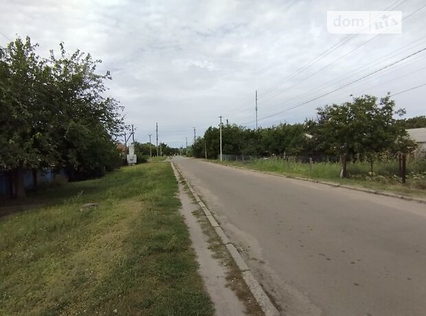 одноэтажный дом с верандой, 62 кв. м, кирпич. Продажа в Приютовке фото 1 одноэтажный дом с верандой, 62 кв. м, кирпич. Продажа в Приютовке фото 1