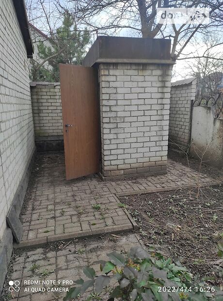 двухэтажный дом с подвалом, 194 кв. м, кирпич. Продажа в Войновке (Кировоградская обл.) фото 1 двухэтажный дом с подвалом, 194 кв. м, кирпич. Продажа в Войновке (Кировоградская обл.) фото 1