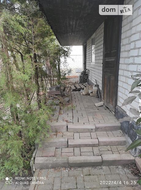 двухэтажный дом с подвалом, 194 кв. м, кирпич. Продажа в Войновке (Кировоградская обл.) фото 1 двухэтажный дом с подвалом, 194 кв. м, кирпич. Продажа в Войновке (Кировоградская обл.) фото 1