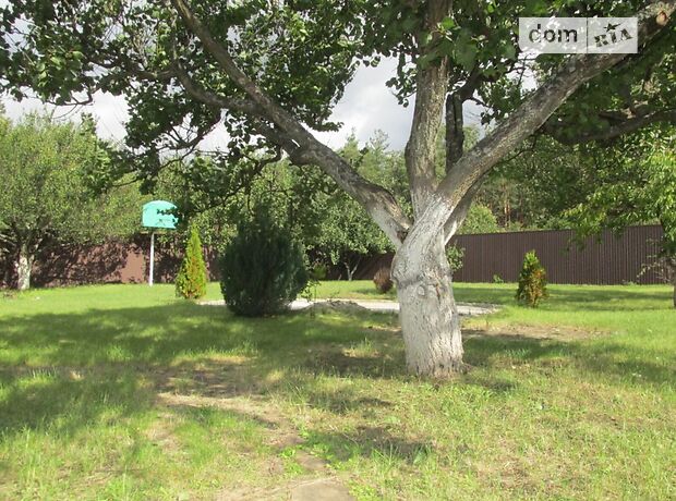 трехэтажный дом с камином, 288 кв. м, кирпич. Продажа в Звенигородке фото 1 трехэтажный дом с камином, 288 кв. м, кирпич. Продажа в Звенигородке фото 1