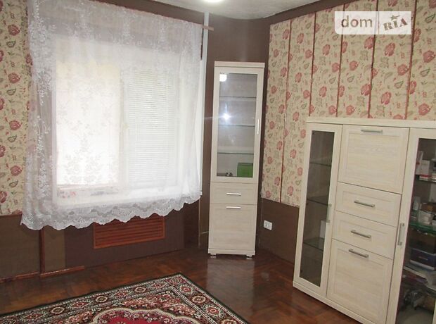 трехэтажный дом с камином, 288 кв. м, кирпич. Продажа в Звенигородке фото 1 трехэтажный дом с камином, 288 кв. м, кирпич. Продажа в Звенигородке фото 1