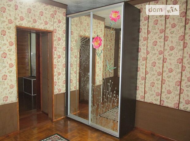 трехэтажный дом с камином, 288 кв. м, кирпич. Продажа в Звенигородке фото 1 трехэтажный дом с камином, 288 кв. м, кирпич. Продажа в Звенигородке фото 1