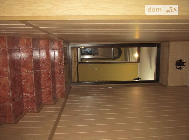 трехэтажный дом с камином, 288 кв. м, кирпич. Продажа в Звенигородке фото 1 трехэтажный дом с камином, 288 кв. м, кирпич. Продажа в Звенигородке фото 1