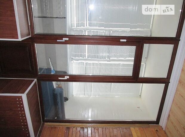 трехэтажный дом с камином, 288 кв. м, кирпич. Продажа в Звенигородке фото 1 трехэтажный дом с камином, 288 кв. м, кирпич. Продажа в Звенигородке фото 1