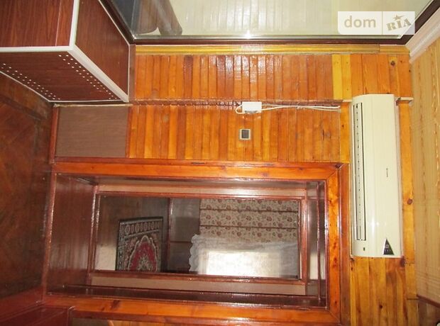 трехэтажный дом с камином, 288 кв. м, кирпич. Продажа в Звенигородке фото 1 трехэтажный дом с камином, 288 кв. м, кирпич. Продажа в Звенигородке фото 1
