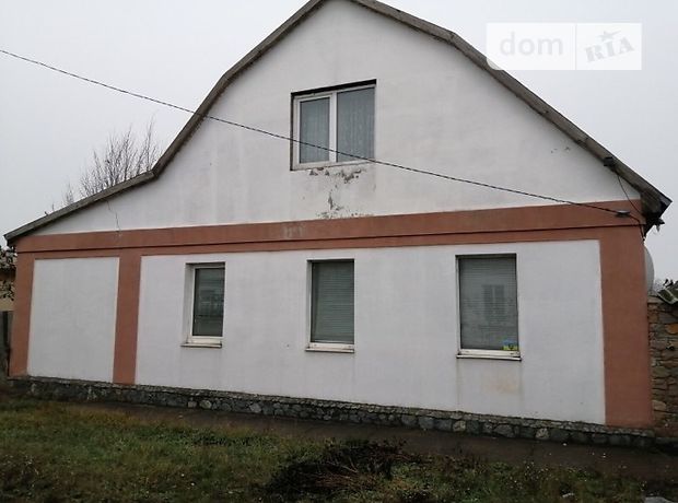 одноэтажный дом, 168 кв. м, кирпич. Продажа в Александрии фото 1 одноэтажный дом, 168 кв. м, кирпич. Продажа в Александрии фото 1