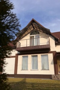 одноповерховий будинок веранда, 210 кв. м, кирпич. Продаж у Олександрії фото 2