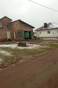 одноповерховий будинок з гаражем, 120 кв. м, цегла. Продаж у Олександрії фото 2
