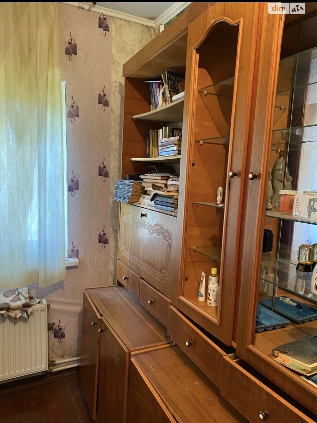 одноэтажный дом с гаражом, 45.4 кв. м, кирпич. Продажа в Александрийском фото 1 одноэтажный дом с гаражом, 45.4 кв. м, кирпич. Продажа в Александрийском фото 1