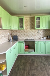 одноповерховий будинок, 136 кв. м, ракушняк. Продаж у Олександро-Степанівці фото 2