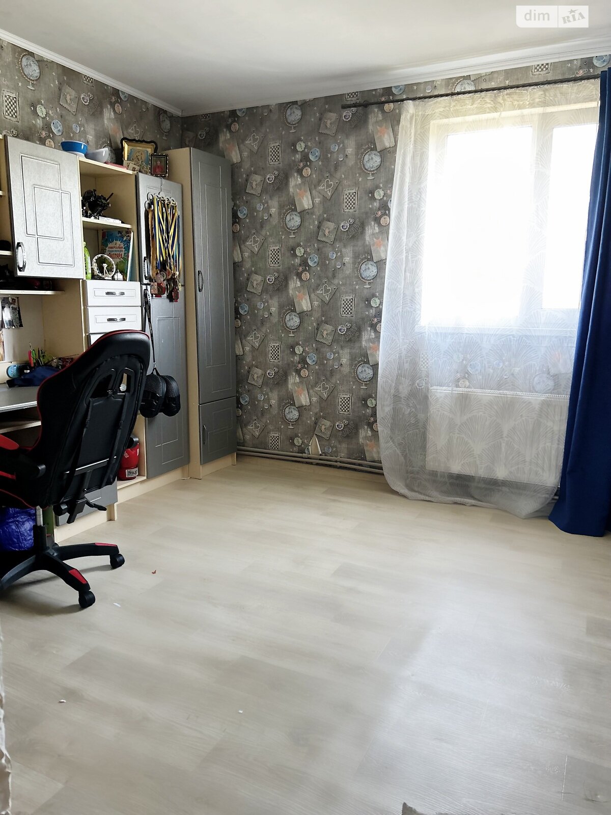 одноповерховий будинок, 136 кв. м, ракушняк. Продаж у Олександро-Степанівці фото 1 одноповерховий будинок, 136 кв. м, ракушняк. Продаж у Олександро-Степанівці фото 1