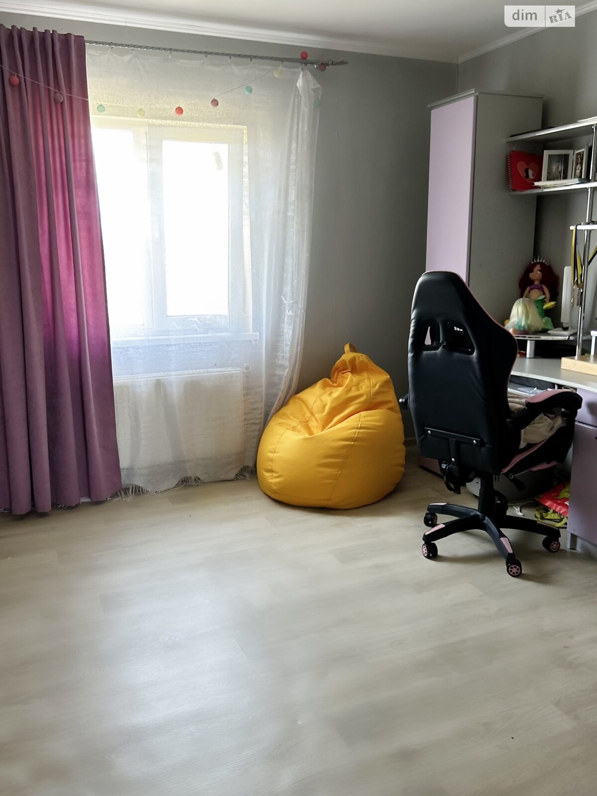 одноповерховий будинок, 136 кв. м, ракушняк. Продаж у Олександро-Степанівці фото 1 одноповерховий будинок, 136 кв. м, ракушняк. Продаж у Олександро-Степанівці фото 1