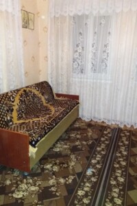 одноэтажный дом с отоплением, 65 кв. м, кирпич. Продажа в Александровке фото 2 одноэтажный дом с отоплением, 65 кв. м, кирпич. Продажа в Александровке фото 2