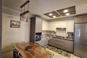 двоповерховий будинок, 136 кв. м, цегла. Продаж у Олександрівці фото 2