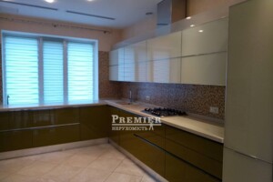 двухэтажный дом с верандой, 168.1 кв. м, кирпич. Продажа в Александровке фото 2