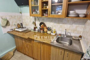 одноповерховий будинок з верандою, 177.3 кв. м, цегла. Продаж у Олександрівці фото 2
