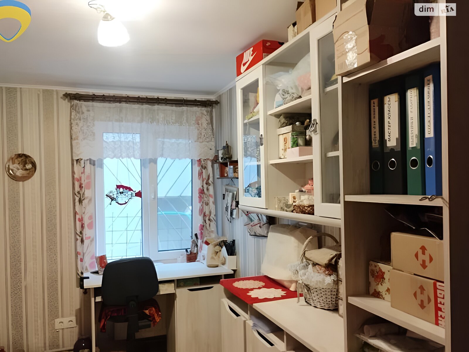двухэтажный дом с верандой, 177.3 кв. м, ракушечник (ракушняк). Продажа в Александровке фото 1 двухэтажный дом с верандой, 177.3 кв. м, ракушечник (ракушняк). Продажа в Александровке фото 1