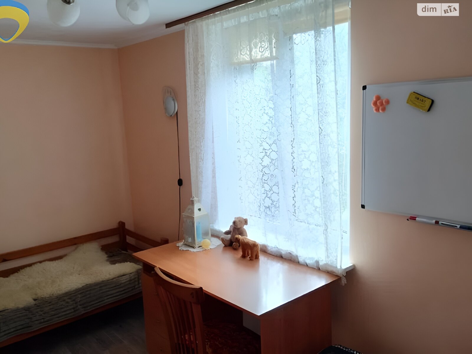 двухэтажный дом с верандой, 177.3 кв. м, ракушечник (ракушняк). Продажа в Александровке фото 1 двухэтажный дом с верандой, 177.3 кв. м, ракушечник (ракушняк). Продажа в Александровке фото 1