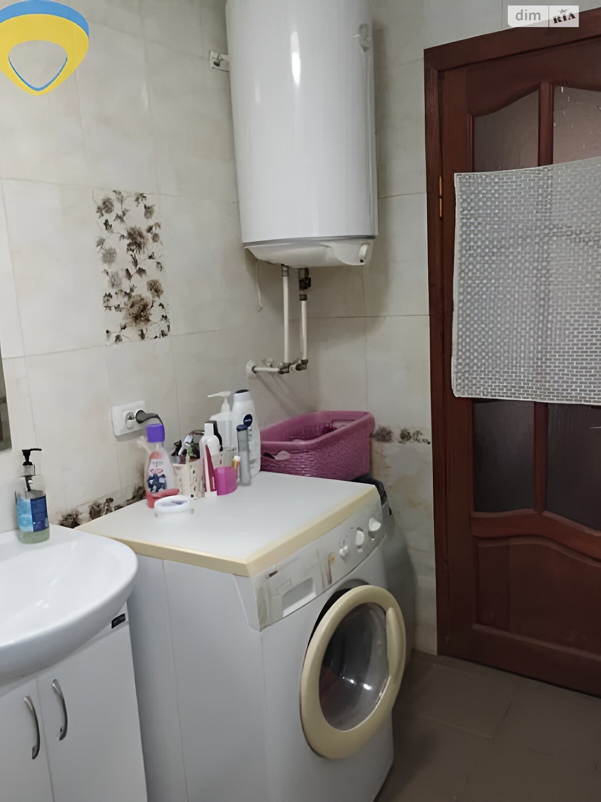 двухэтажный дом с верандой, 177.3 кв. м, ракушечник (ракушняк). Продажа в Александровке фото 1 двухэтажный дом с верандой, 177.3 кв. м, ракушечник (ракушняк). Продажа в Александровке фото 1