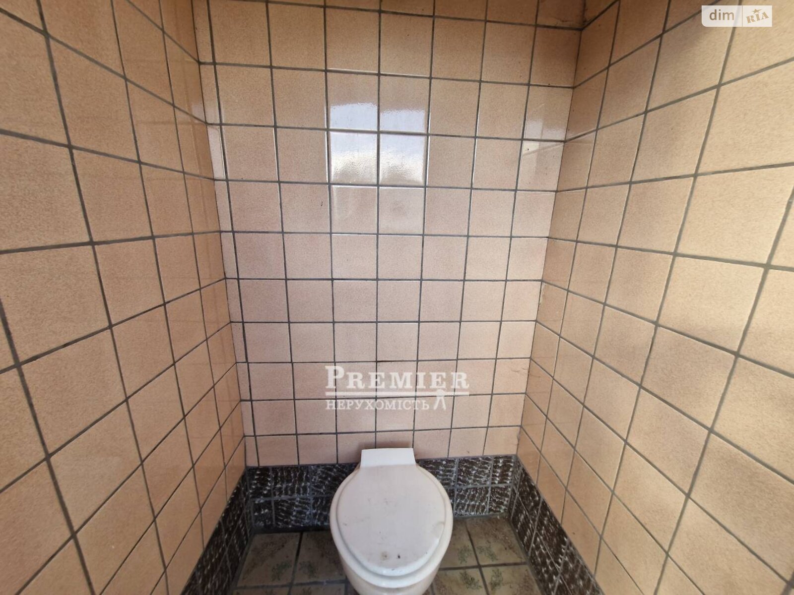 одноэтажный дом с мансардой, 74.7 кв. м, кирпич. Продажа в Александровке фото 1 одноэтажный дом с мансардой, 74.7 кв. м, кирпич. Продажа в Александровке фото 1