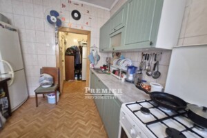 одноэтажный дом с мансардой, 74.7 кв. м, кирпич. Продажа в Александровке фото 2